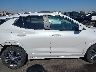 KL4MMBS23NB****** Reparables 2022 Buick Encore en Estado de Arizona