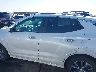 KL4MMBS23NB****** Salvamento 2022 Buick Encore