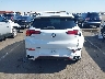 KL4MMBS23NB****** Usados 2022 Buick Encore