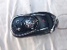 KL4MMBS23NB****** Salvamento 2022 Buick Encore en Estado de Arizona