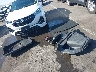 KL4MMBS23NB****** Destrozados 2022 Buick Encore en Estado de Arizona