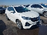 KL4MMBS23NB****** Salvamento y Destrozados 2022 Buick Encore en Phoenix