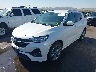 KL4MMBS23NB****** Usados y Reparables 2022 Buick Encore en Phoenix