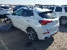 KL4MMBS23NB****** Salvamento y Reparables 2022 Buick Encore en Phoenix