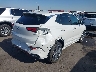 KL4MMBS23NB****** Salvamento y Destrozados 2022 Buick Encore en Estado de Arizona