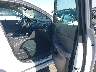 KL4MMBS23NB****** Usados y Reparables 2022 Buick Encore en Estado de Arizona