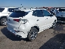 KL4MMBS23NB****** Salvamento y Reparables 2022 Buick Encore en Estado de Arizona