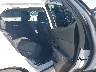 KL4MMBS23NB****** Destrozados 2022 Buick Encore en Phoenix