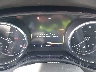 KL4MMBS23NB****** Salvamento 2022 Buick Encore en Phoenix