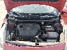 KNADM4A32D6****** Repairable 2013 Kia Rio in Cleveland