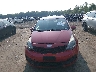 KNADM4A32D6****** Wrecked 2013 Kia Rio in Ohio State