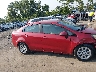 KNADM4A32D6****** Used 2013 Kia Rio in Ohio State