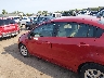 KNADM4A32D6****** Repairable 2013 Kia Rio in Ohio State