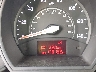 KNADM4A32D6****** Salvage 2013 Kia Rio