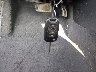 KNADM4A32D6****** Salvage 2013 Kia Rio in Ohio State