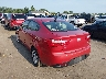 KNADM4A32D6****** Salvage and Repairable 2013 Kia Rio in Cleveland