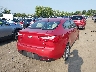 KNADM4A32D6****** Salvage and Wrecked 2013 Kia Rio in Ohio State