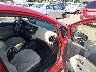 KNADM4A32D6****** Used and Repairable 2013 Kia Rio in Ohio State