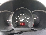 KNADM4A32D6****** Salvage 2013 Kia Rio in Cleveland