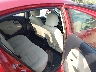 KNADM4A32D6****** Wrecked 2013 Kia Rio in Cleveland