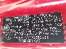 KNADM4A32D6****** Used 2013 Kia Rio in Cleveland