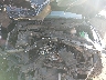 1D3HV18P89S****** Repairable 2009 Dodge Ram 1500 in Phoenix