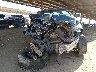 1D3HV18P89S****** Salvage 2009 Dodge Ram 1500 in Arizona State