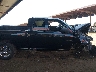 1D3HV18P89S****** Wrecked 2009 Dodge Ram 1500 in Arizona State