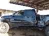 1D3HV18P89S****** Used 2009 Dodge Ram 1500 in Arizona State