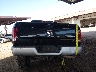 1D3HV18P89S****** Salvage 2009 Dodge Ram 1500