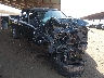 1D3HV18P89S****** Salvage and Wrecked 2009 Dodge Ram 1500 in Phoenix