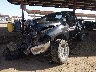 1D3HV18P89S****** Used and Repairable 2009 Dodge Ram 1500 in Phoenix