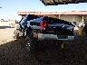 1D3HV18P89S****** Salvage and Repairable 2009 Dodge Ram 1500 in Phoenix