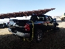 1D3HV18P89S****** Salvage and Wrecked 2009 Dodge Ram 1500 in Arizona State
