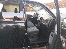1D3HV18P89S****** Used and Repairable 2009 Dodge Ram 1500 in Arizona State