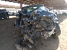 1D3HV18P89S****** Salvage and Repairable 2009 Dodge Ram 1500 in Arizona State