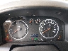 1D3HV18P89S****** Salvage 2009 Dodge Ram 1500 in Phoenix
