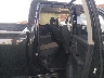 1D3HV18P89S****** Wrecked 2009 Dodge Ram 1500 in Phoenix