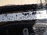 1D3HV18P89S****** Used 2009 Dodge Ram 1500 in Phoenix