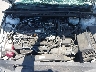 4T1G31AK4NU****** Reparables 2022 Toyota Camry Hybrid en Fremont