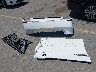 4T1G31AK4NU****** Salvamento 2022 Toyota Camry Hybrid en Estado de California