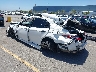 4T1G31AK4NU****** Salvamento y Reparables 2022 Toyota Camry Hybrid en Fremont