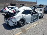 4T1G31AK4NU****** Salvamento y Destrozados 2022 Toyota Camry Hybrid en Estado de California