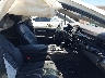 4T1G31AK4NU****** Usados y Reparables 2022 Toyota Camry Hybrid en Estado de California