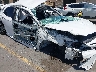 4T1G31AK4NU****** Salvamento y Reparables 2022 Toyota Camry Hybrid en Estado de California