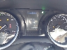 4T1G31AK4NU****** Salvamento 2022 Toyota Camry Hybrid en Fremont