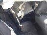 4T1G31AK4NU****** Destrozados 2022 Toyota Camry Hybrid en Fremont