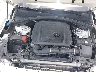 SADCJ2FN8JA****** Repairable 2018 Jaguar F-PACE in West Palm Beach