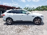SADCJ2FN8JA****** Used 2018 Jaguar F-PACE in Florida State