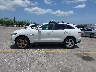 SADCJ2FN8JA****** Repairable 2018 Jaguar F-PACE in Florida State